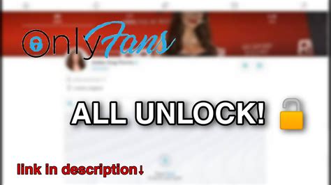 onlyfans premium hack apk 2023|Onlyfans Hack + MOD APK Free Download Premium Unlocked